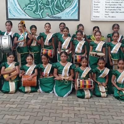 Whatsapp Image 2023 02 24 At 11.47.15